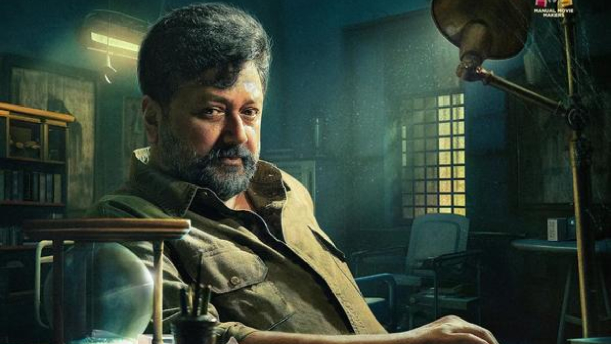 abraham-ozler-box-office-collections-day-7-jayaram-malayalam-crime-movie-sees-major-drop